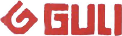 Guli