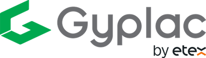 Gyplac