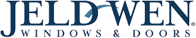 Jeld-Wen