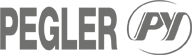 Pegler