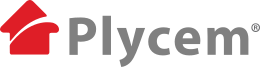 Plycem
