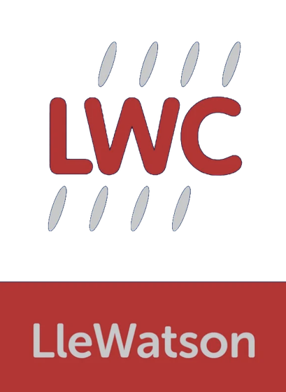 LleWatson Company