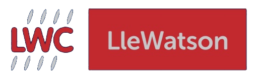 LleWatson Company